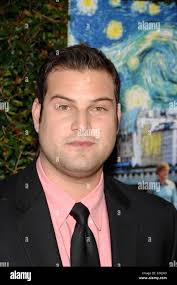 Adler hi-res stock photography and images