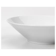 Maybe you would like to learn more about one of these? Ikea 365 Tiefer Teller Schale Gerade Form Weiss 22 Cm Ikea Schweiz