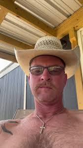 Crystal Sandifer's Instagram, Twitter & Facebook