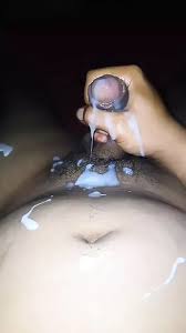 Hypersex Indonesia Daddy: Indonesian Gay Porn