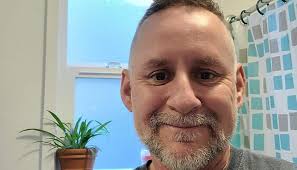 We are IH: Derrick Leblanc