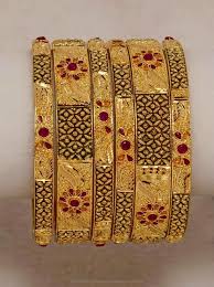 Pin On Necklace Collections