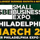 Philadelphia Small Business Expo 2026 event image