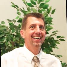 Mike Derstine Email & Phone Number