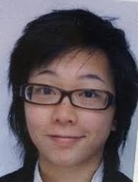 Leng LAU (Oxelo marque du groupe Oxylane à Villeneuve d'Ascq)