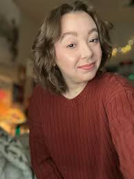 Weight Loss Journey and Seeking Friendships