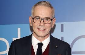 Find robert janowski's phone number, address, and email on spokeo, the leading people search directory for contact information and public records. Robert Janowski Wraca Do Telewizji Poprowadzi Muzyczne Show