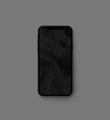 See more ideas about geometric wallpaper, wallpaper designs for walls, geometric. Dark Geometric Wallpaper Pack For Iphone