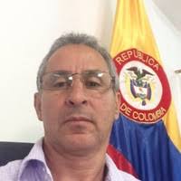 100+ "Julio Robledo" profiles