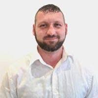 Pamela Comeaux's Instagram, Twitter & Facebook