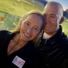 🎉🎂 Happy 5th Birthday to the incredible Danya! 🎂🎉 Today we celebrate a  brave and beautiful little girl who continues to show the world what  strength truly looks like. Danya was just