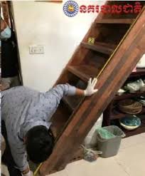 Physical pain does not constitute internal death for the purposes of the subreddit. Cambodia Expats Online Bulgarian Expat Dies From Falling Down The Stairs Https Cambodiaexpatsonline Com Newsworthy 69yo Bulgarian Expat Dies From Falling Down The Stairs T40920 Html Facebook