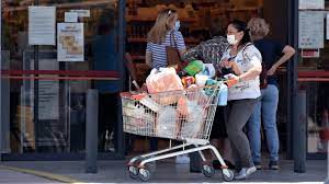 Συγκεκριμένα για τα super market και την λειτουργία τους ανήμερα του αγίου πνεύματος έχουμε την εξής πληροφόρηση: Btorcis0aloqnm