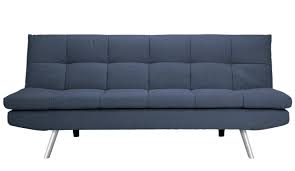 Argos Home Nolan 3 Seater Fabric Sofa Bed Reviews