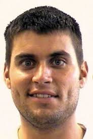 Former airman from La Crosse off death row after new sentence in 2004  slayings