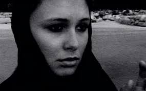 Film Forum · COWARDS BEND THE KNEE & GUY MADDIN RARITIES Selected by Guy  Maddin for live accompaniment by The Flushing Remonstrance