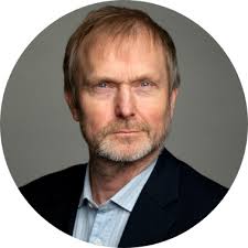 Næringsdriv Varehandel