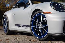 Image result for Carrara White 2025 RS