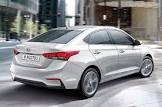 HYUNDAI-ACCENT