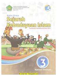 Para sahabat gurujugan, pada postingan kali ini akan berbagi beberapa soal yang mungkin akan dibutuhkan para guru untuk bahan referensi membut soal penilaian akhir semester. Buku Ski Kelas 3 Sd