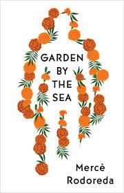 Playa laguna ii, # 73, sosua, dominican republic. Garden By The Sea Rodoreda Merce Tennent Martha Amazon De Bucher
