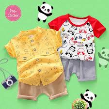 Baby Products Online India Kids Online Shopping Baby Care Products At Firstcry Com Kids Online Shopping Baby Online Rompers
