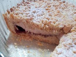 We did not find results for: Ricetta Sbriciolata Mascarpone E Marmellata Di Fragole Dolcidee