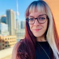 Denise Soueidan-O'Leary