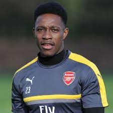Danny welbeck has undergone two operations on his broken ankle, with arsenal confirming the procedures 'went well, without complications'. Danny Welbeck All You Need To Know About The English Forward Sporteology