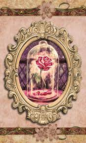Beauty And The Beast Classic Style Wallpaper Beauty And The Beast Wallpaper Wallpaper Iphone Disney Disney Wallpaper