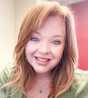 Robin Prichard's Instagram, Twitter & Facebook