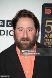 7,691 Jim Royal Stock Photos, High-Res Pictures, and Images