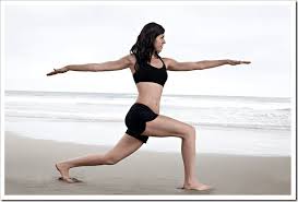 10 hindu gods, goddesses and yoga postures you need to know. Catholicism And Yoga What Does The Church Say
