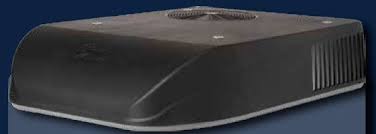 We did not find results for: Coleman Mach 8 Plus 15000 Btu Low Profile Rv Roof Ac Black