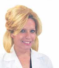 Mia Gore's Instagram, Twitter & Facebook