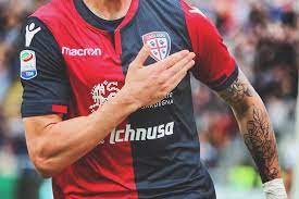 Atalanta benevento bologna cagliari crotone fiorentina genoa hellas verona internazionale juventus lazio milan napoli parma roma sampdoria viale la playa 15 09123 cagliari. Facebook