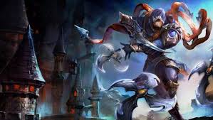 Home giftcards gaming league of legends cardsleague of legends card €10. League Of Legends Christmas Day Gift Card Fail Leaves Riot Manually Mailing Out Rp Pcgamesn