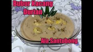 Dua kali tanam padi dan sekali tanam kacang hijau. Aqtoopiuvlxoym