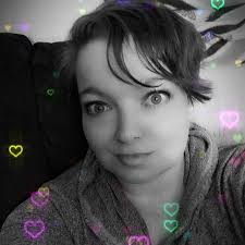 busted wichita falls texas