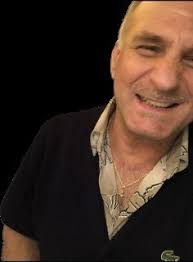 Robert Dougherty Obituary