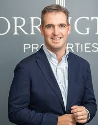 About Our Property Management Company