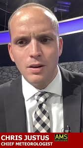 Erin’s strengthening fast — and the latest Euro track could brush the  Southeast coast while sending massive waves into the Atlantic. Here’s what  the new data says and what I’m watching closely. Stay ...