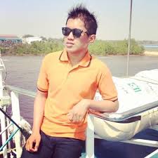 G minorgm c minorcm biarpun engkau jauh di mataku ff bb majorbb serasa bagai purnama merindu eb majoreb c minorcm begitu sedalam dalam cintaku d majord g minorgm sayangnya pada dirimu. Tajul Sedalam Dalam Rindu Cover By Irwanda Iwan