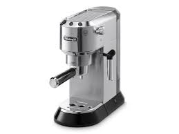 Check spelling or type a new query. Delonghi Ec680 Huur En Koop Javry Coffee