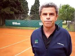 La página de francisco cerundolo en flashscore.es ofrece marcadores en directo, resultados, partidos, cuadros y detalles de los partidos. Lideres En Accion Alejandro Cerundolo Presidente De Academia Tenis Point Youtube