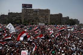 حسين زين يهنئ السيسي بمناسبة ذكرى ثورة 30 يونيو. Ø§Ù„Ù‚Ø§Ù‡Ø±Ø© ØªØ±Ø¯ Ø¹Ù„Ù‰ ÙŠÙ„Ø¯Ø±ÙŠÙ… Ø­ÙˆÙ„ ØªØ·ÙˆÙŠØ± ØªØ±ÙƒÙŠØ§ Ø§Ù„Ø¹Ù„Ø§Ù‚Ø§Øª Ø§Ù„Ø§Ù‚ØªØµØ§Ø¯ÙŠØ© Ù…Ø¹ Ù…ØµØ± ÙŠØ¬Ø¨ Ø¹Ù„Ù‰ Ø£Ù†Ù‚Ø±Ø© Ø§Ù„Ø§Ø¹ØªØ±Ø§Ù Ø¨Ø´Ø±Ø¹ÙŠØ© Ø«ÙˆØ±Ø© 30 ÙŠÙˆÙ†ÙŠÙˆ Cnn Arabic