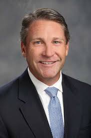 Buehler YMCA in Palatine names new sport director