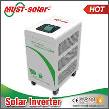 Watts are a mean of measuring power. Sc04 Alicdn Com Kf Htb1 A7cb6jtmkjjszfpq6zhufxa