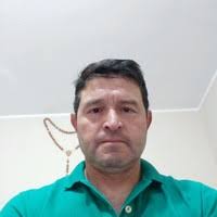 30+ "Caleb Barrera" profiles