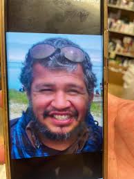 Missing Teen Anthony Moreno Found Safe in Anaheim